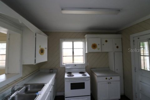 Casa en venta en Jacksonville, Florida, 3 dormitorios, 90.3 m2 № 1105872 - foto 6
