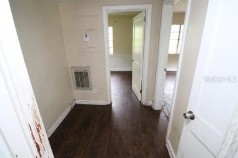 Casa en venta en Jacksonville, Florida, 3 dormitorios, 90.3 m2 № 1105872 - foto 9