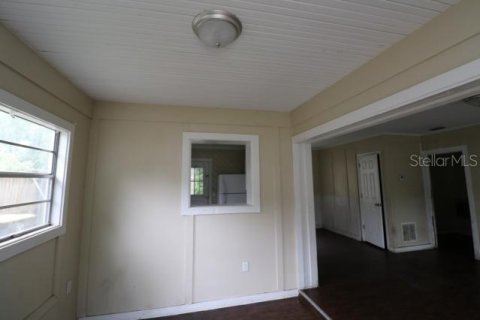 House in Jacksonville, Florida 3 bedrooms, 90.3 sq.m. № 1105872 - photo 2