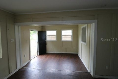 Casa en venta en Jacksonville, Florida, 3 dormitorios, 90.3 m2 № 1105872 - foto 19