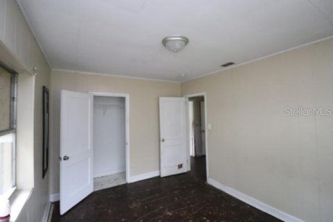 House in Jacksonville, Florida 3 bedrooms, 90.3 sq.m. № 1105872 - photo 15