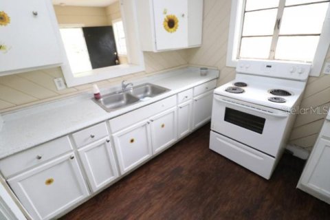 Casa en venta en Jacksonville, Florida, 3 dormitorios, 90.3 m2 № 1105872 - foto 8