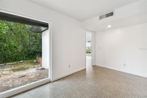 Casa en venta en Tampa, Florida, 3 dormitorios, 137.4 m2 № 1356602 - foto 25