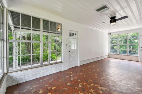 Villa ou maison à vendre à Tampa, Floride: 3 chambres, 137.4 m2 № 1356602 - photo 30