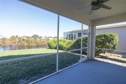 Casa en venta en Holiday, Florida, 2 dormitorios, 108.97 m2 № 1413168 - foto 27