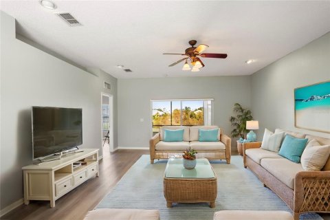 Casa en venta en Holiday, Florida, 2 dormitorios, 108.97 m2 № 1413168 - foto 9