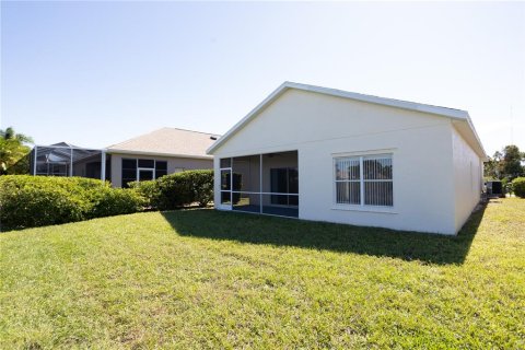 Casa en venta en Holiday, Florida, 2 dormitorios, 108.97 m2 № 1413168 - foto 30