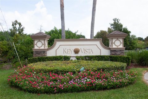 Casa en venta en Holiday, Florida, 2 dormitorios, 108.97 m2 № 1413168 - foto 2