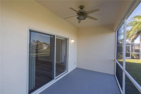 Casa en venta en Holiday, Florida, 2 dormitorios, 108.97 m2 № 1413168 - foto 29