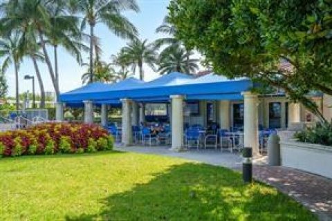 Copropriété à vendre à Fort Lauderdale, Floride: 3 chambres, 216.65 m2 № 1146721 - photo 10