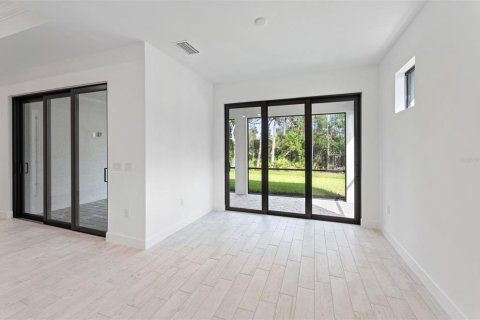 Villa ou maison à vendre à North Port, Floride: 2 chambres, 193.24 m2 № 1273412 - photo 16