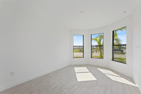 Villa ou maison à vendre à North Port, Floride: 2 chambres, 193.24 m2 № 1273412 - photo 26