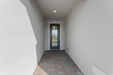 Villa ou maison à vendre à North Port, Floride: 2 chambres, 193.24 m2 № 1273412 - photo 6