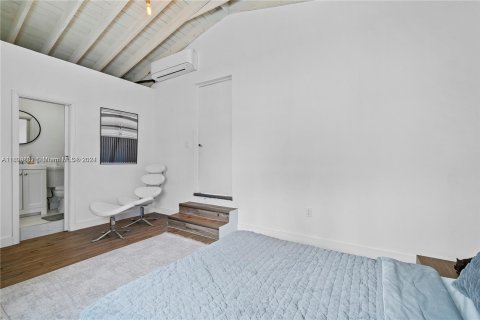 Casa en venta en Miami, Florida, 3 dormitorios, 105.72 m2 № 1290545 - foto 24