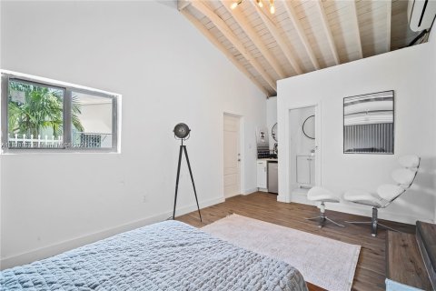 Casa en venta en Miami, Florida, 3 dormitorios, 105.72 m2 № 1290545 - foto 22