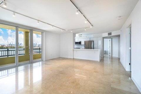 Copropriété à vendre à Miami Beach, Floride: 2 chambres, 104.98 m2 № 1290544 - photo 4