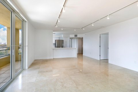 Copropriété à vendre à Miami Beach, Floride: 2 chambres, 104.98 m2 № 1290544 - photo 6