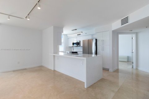 Copropriété à vendre à Miami Beach, Floride: 2 chambres, 104.98 m2 № 1290544 - photo 5