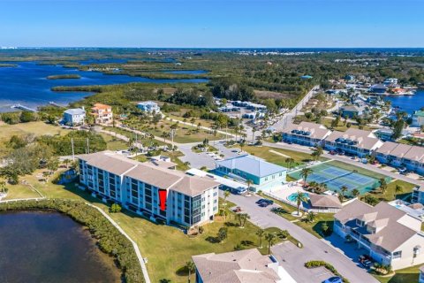 Condominio en venta en Port Richey, Florida, 2 dormitorios, 95.22 m2 № 999963 - foto 4