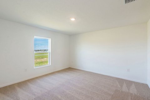 Casa en venta en Brooksville, Florida, 3 dormitorios, 136 m2 № 530269 - foto 5