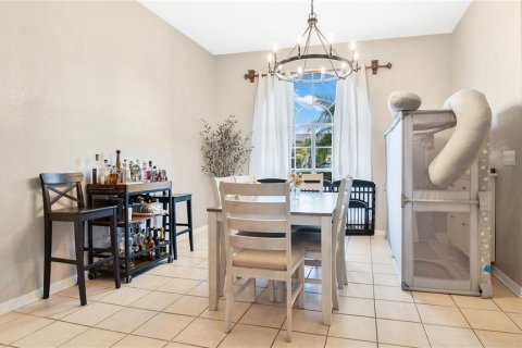 Casa en venta en Orlando, Florida, 4 dormitorios, 258.64 m2 № 1404846 - foto 9