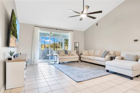 Casa en venta en Orlando, Florida, 4 dormitorios, 258.64 m2 № 1404846 - foto 4