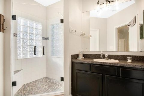 Casa en venta en Orlando, Florida, 4 dormitorios, 258.64 m2 № 1404846 - foto 13