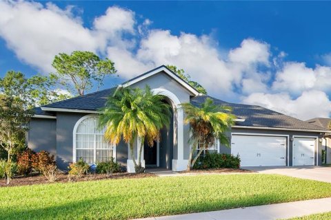 Casa en venta en Orlando, Florida, 4 dormitorios, 258.64 m2 № 1404846 - foto 2