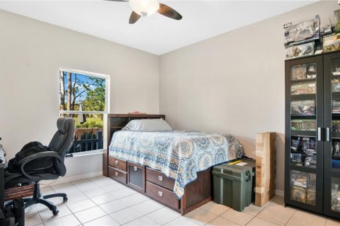 Casa en venta en Orlando, Florida, 4 dormitorios, 258.64 m2 № 1404846 - foto 17