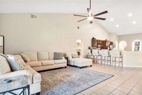 Casa en venta en Orlando, Florida, 4 dormitorios, 258.64 m2 № 1404846 - foto 5