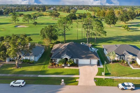 Casa en venta en Orlando, Florida, 4 dormitorios, 258.64 m2 № 1404846 - foto 29