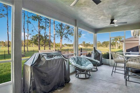 Casa en venta en Orlando, Florida, 4 dormitorios, 258.64 m2 № 1404846 - foto 22