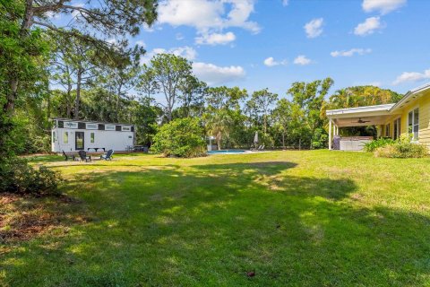 Villa ou maison à vendre à Palm Beach Gardens, Floride: 3 chambres, 158.86 m2 № 1172104 - photo 11