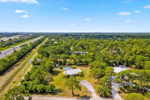 Villa ou maison à vendre à Palm Beach Gardens, Floride: 3 chambres, 158.86 m2 № 1172104 - photo 3