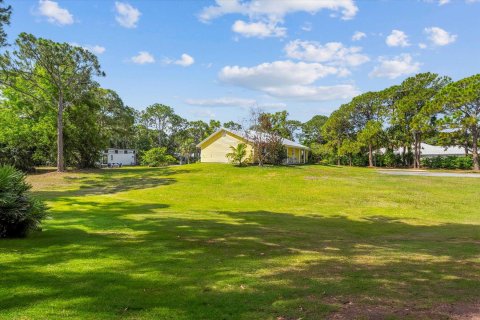 Villa ou maison à vendre à Palm Beach Gardens, Floride: 3 chambres, 158.86 m2 № 1172104 - photo 22