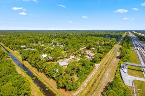 Villa ou maison à vendre à Palm Beach Gardens, Floride: 3 chambres, 158.86 m2 № 1172104 - photo 6