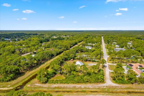 Villa ou maison à vendre à Palm Beach Gardens, Floride: 3 chambres, 158.86 m2 № 1172104 - photo 7