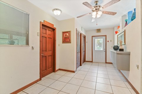 Villa ou maison à vendre à Palm Beach Gardens, Floride: 4 chambres, 265.33 m2 № 1098706 - photo 18