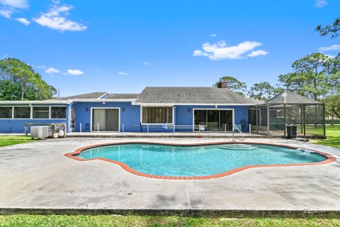 Villa ou maison à vendre à Palm Beach Gardens, Floride: 4 chambres, 265.33 m2 № 1098706 - photo 12