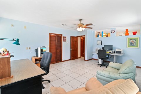 Casa en venta en Palm Beach Gardens, Florida, 4 dormitorios, 265.33 m2 № 1098706 - foto 13