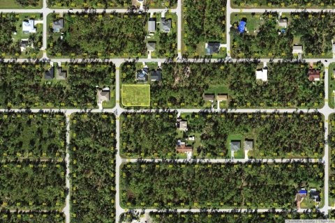 Land in Port Charlotte, Florida № 864053 - photo 2