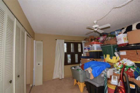 Copropriété à vendre à Sunrise, Floride: 2 chambres, 95.69 m2 № 1155812 - photo 18