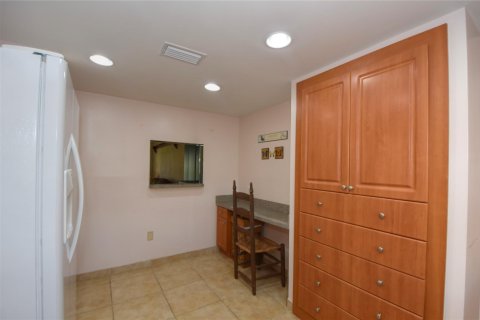 Copropriété à vendre à Sunrise, Floride: 2 chambres, 95.69 m2 № 1155812 - photo 21