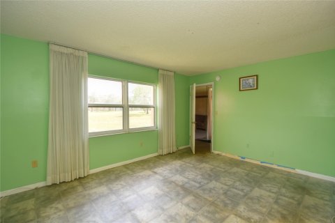 Copropriété à vendre à Sunrise, Floride: 2 chambres, 95.69 m2 № 1155812 - photo 13