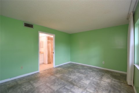 Copropriété à vendre à Sunrise, Floride: 2 chambres, 95.69 m2 № 1155812 - photo 15