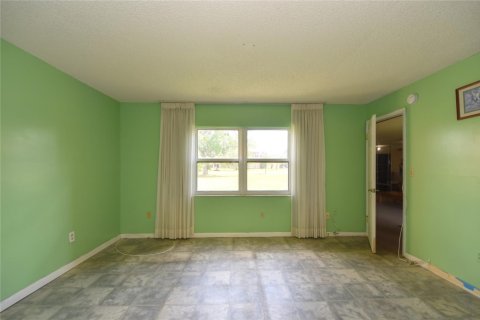 Condo in Sunrise, Florida, 2 bedrooms  № 1155812 - photo 14