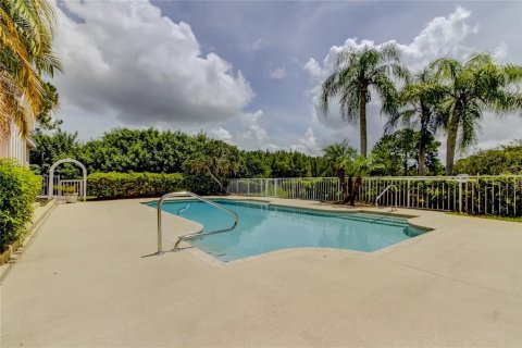 Villa ou maison à vendre à Lutz, Floride: 5 chambres, 474.73 m2 № 1148462 - photo 25