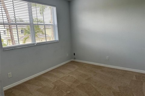 Copropriété à vendre à Naples, Floride: 2 chambres, 195.47 m2 № 1298704 - photo 17