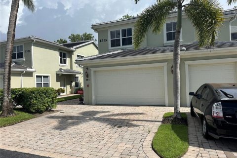 Copropriété à vendre à Naples, Floride: 2 chambres, 195.47 m2 № 1298704 - photo 2