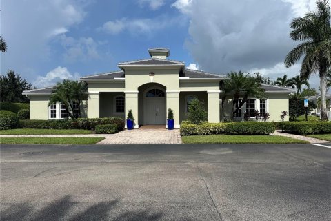 Condo in Naples, Florida, 2 bedrooms  № 1298704 - photo 26